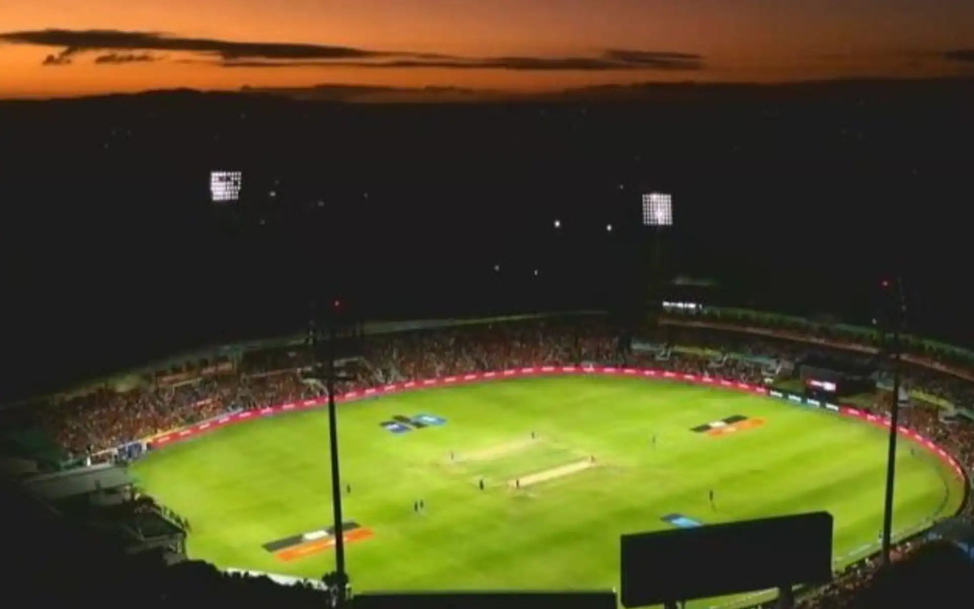 St George's Park Gqeberha Pitch Report For SEC vs JSK SA20 2025 Match